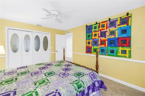 3000 Heron Place Clearwater FL 33762