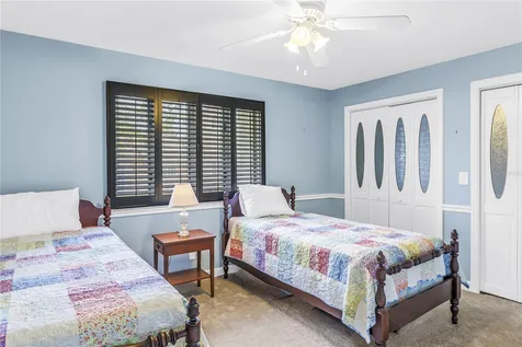 3000 Heron Place Clearwater FL 33762