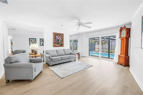 3000 Heron Place Clearwater FL 33762