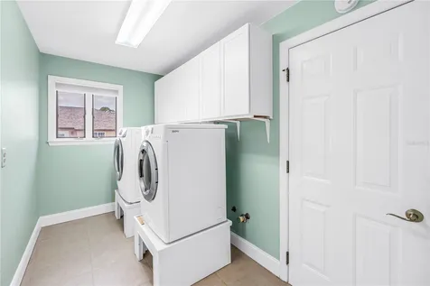 3000 Heron Place Clearwater FL 33762