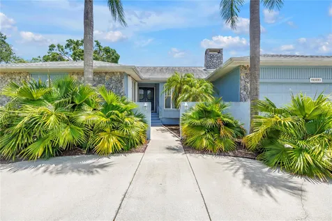 3000 Heron Place Clearwater FL 33762