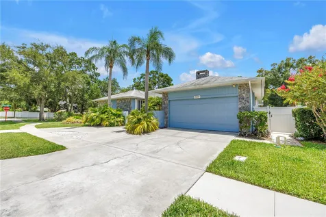 3000 Heron Place Clearwater FL 33762