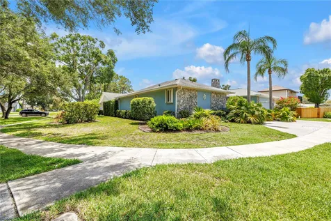 3000 Heron Place Clearwater FL 33762