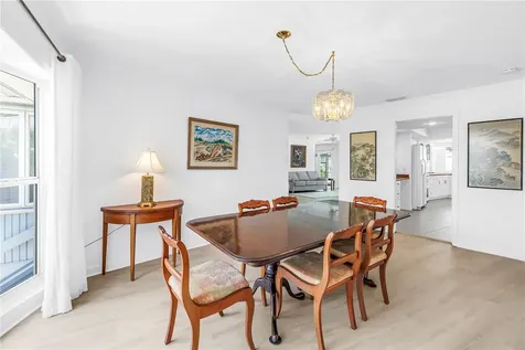 3000 Heron Place Clearwater FL 33762