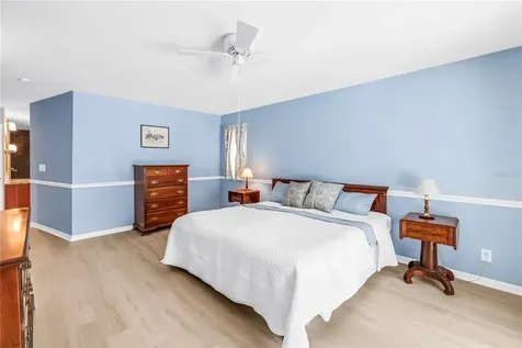 3000 Heron Place Clearwater FL 33762