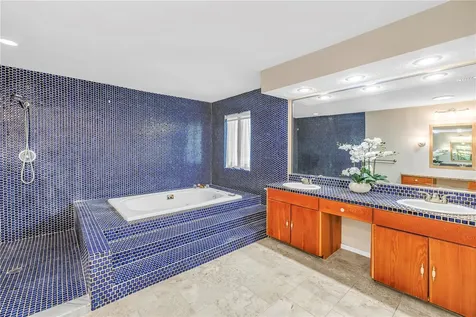 3000 Heron Place Clearwater FL 33762