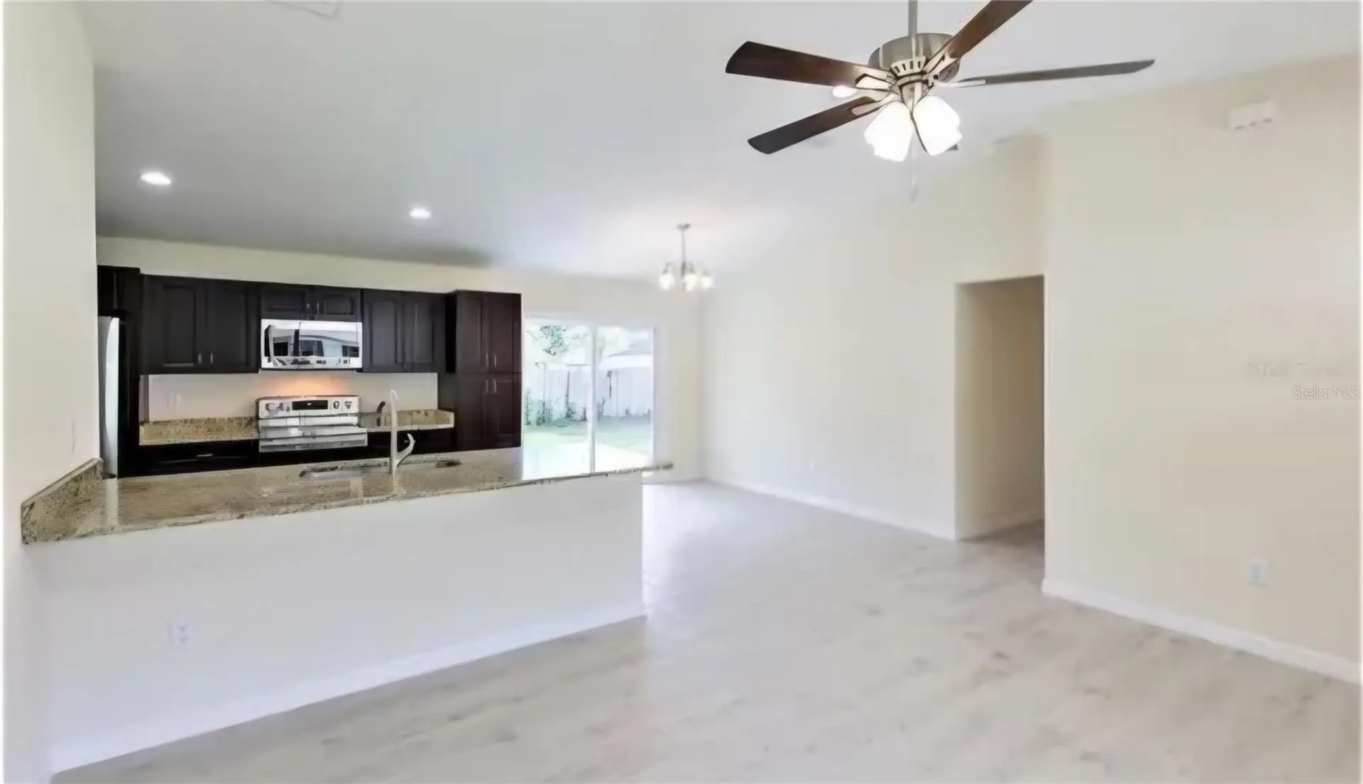 16295 SW 28th Court Ocala FL 34473