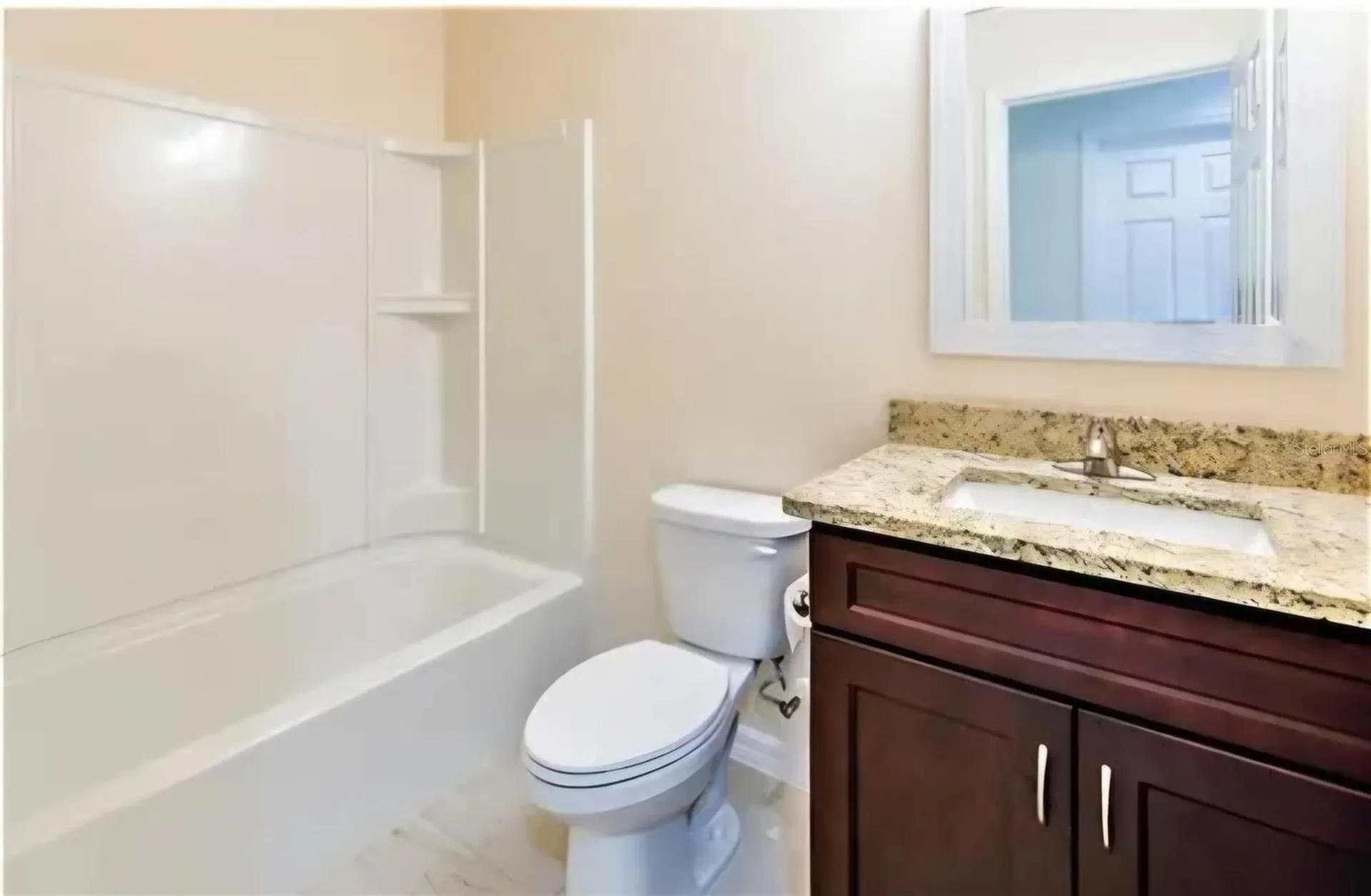 16295 SW 28th Court Ocala FL 34473