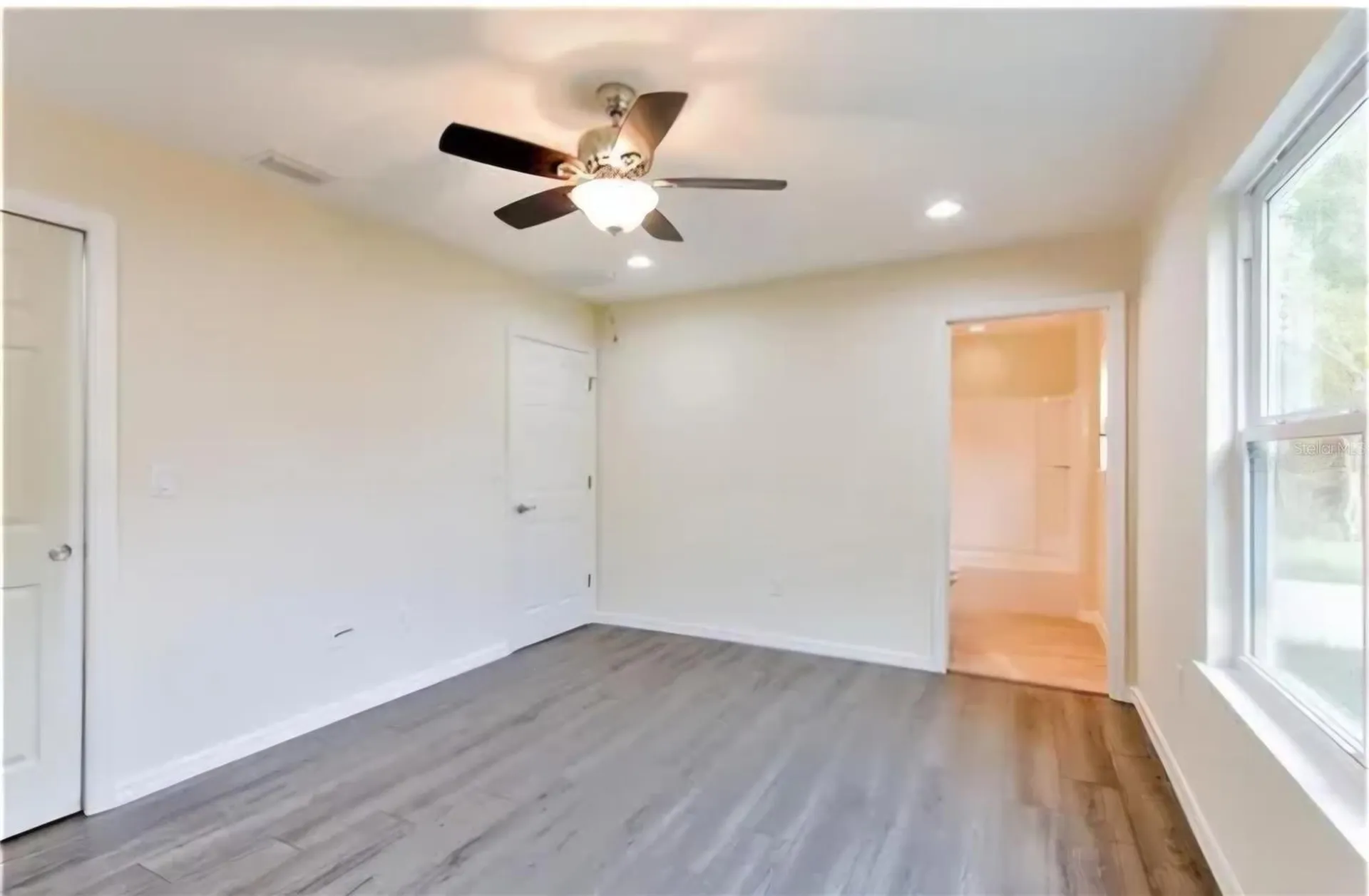 16295 SW 28th Court Ocala FL 34473
