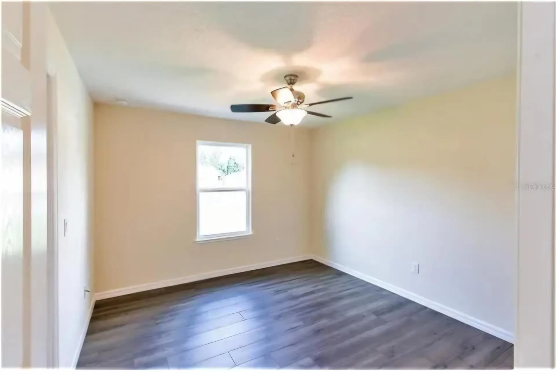16295 SW 28th Court Ocala FL 34473