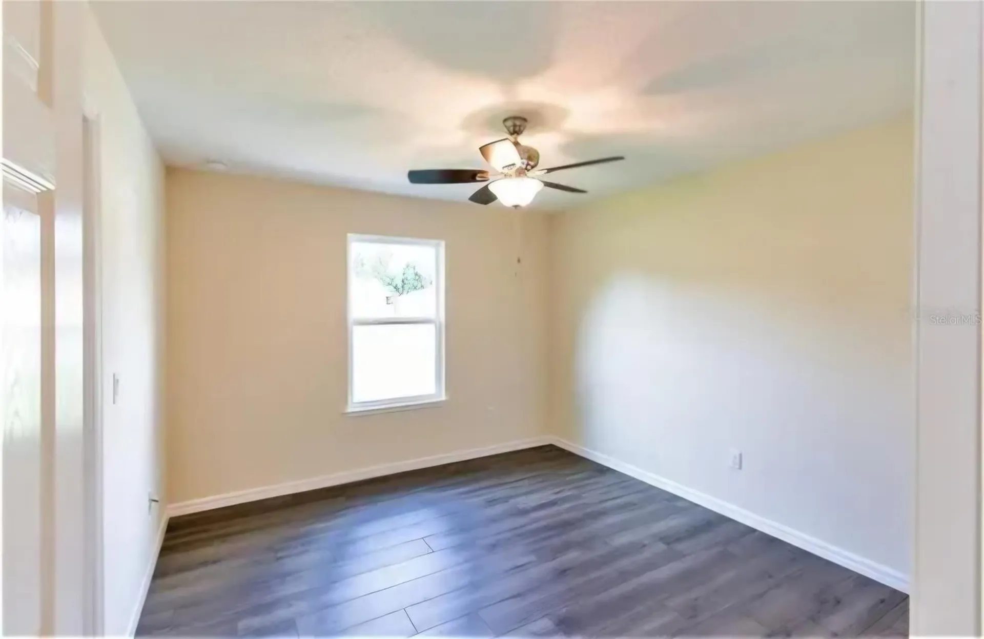 16295 SW 28th Court Ocala FL 34473