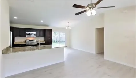 16295 SW 28th Court Ocala FL 34473