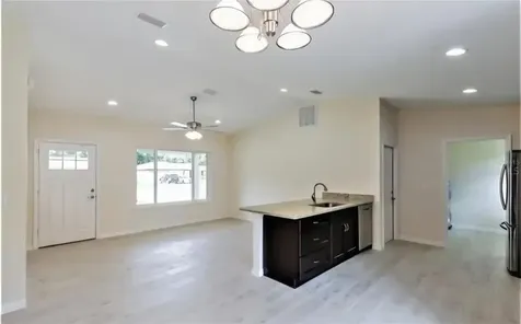 16295 SW 28th Court Ocala FL 34473