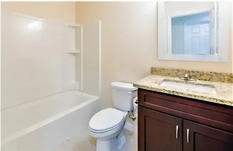 16295 SW 28th Court Ocala FL 34473