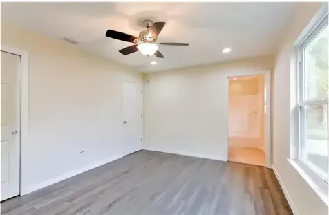 16295 SW 28th Court Ocala FL 34473