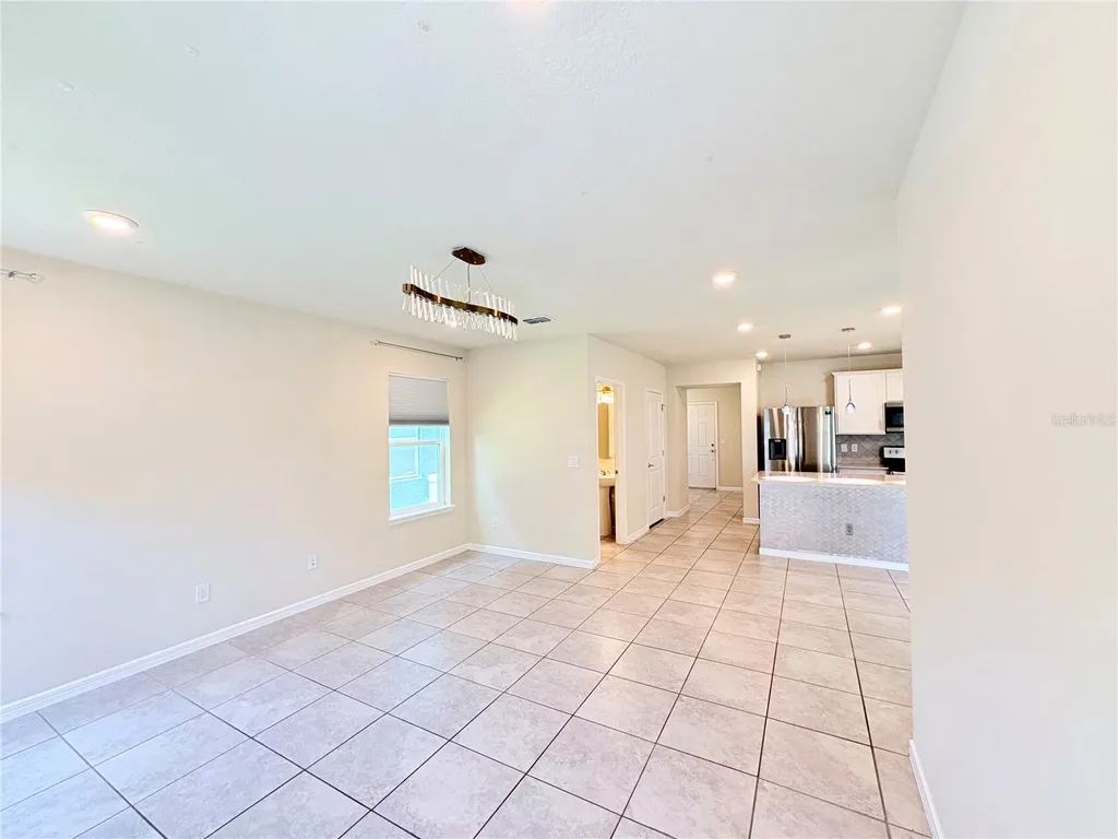 2012 Cross Prairie Parkway Kissimmee FL 34744