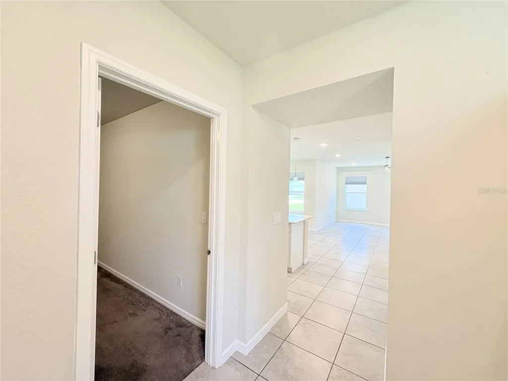 2012 Cross Prairie Parkway Kissimmee FL 34744