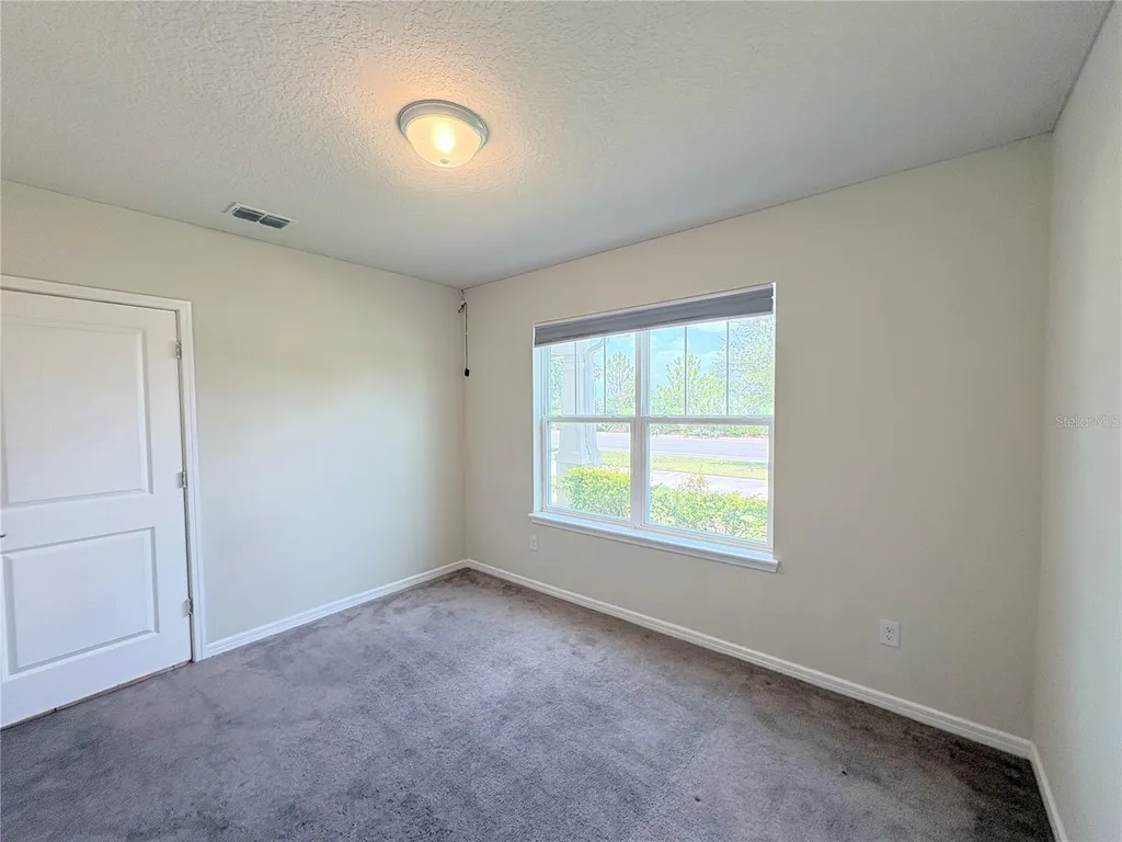 2012 Cross Prairie Parkway Kissimmee FL 34744