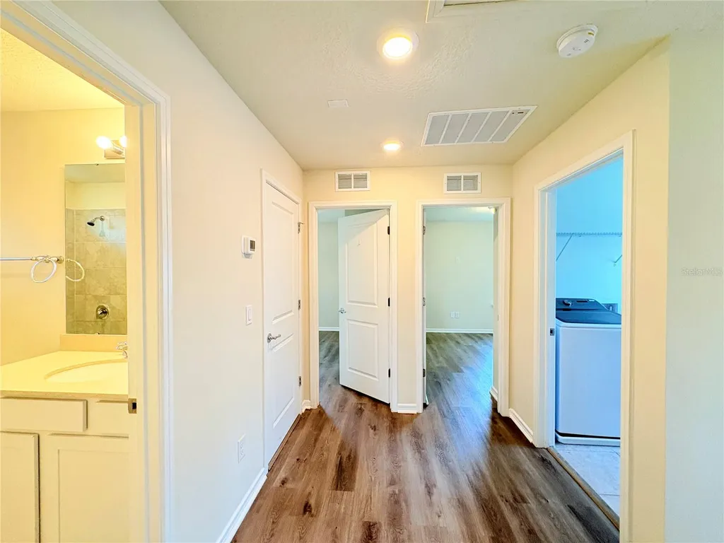 2012 Cross Prairie Parkway Kissimmee FL 34744