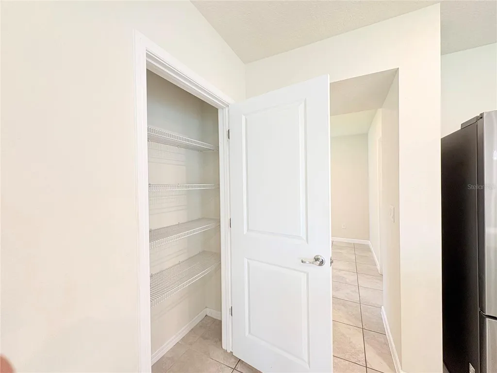 2012 Cross Prairie Parkway Kissimmee FL 34744