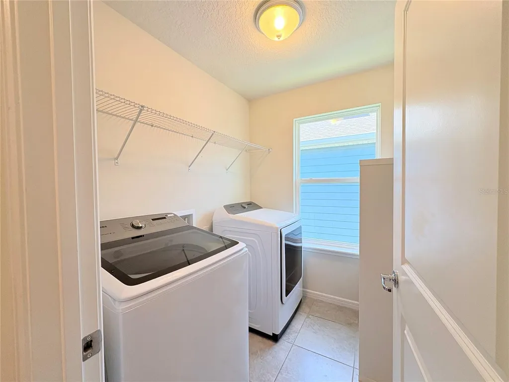 2012 Cross Prairie Parkway Kissimmee FL 34744
