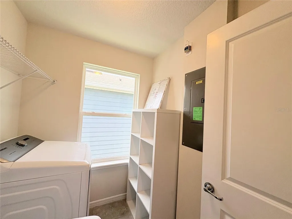 2012 Cross Prairie Parkway Kissimmee FL 34744
