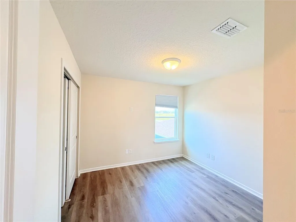 2012 Cross Prairie Parkway Kissimmee FL 34744