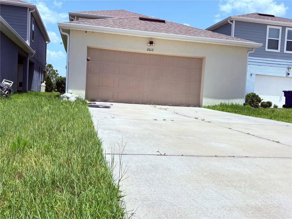 2012 Cross Prairie Parkway Kissimmee FL 34744