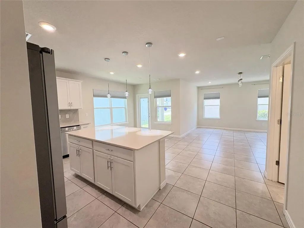 2012 Cross Prairie Parkway Kissimmee FL 34744