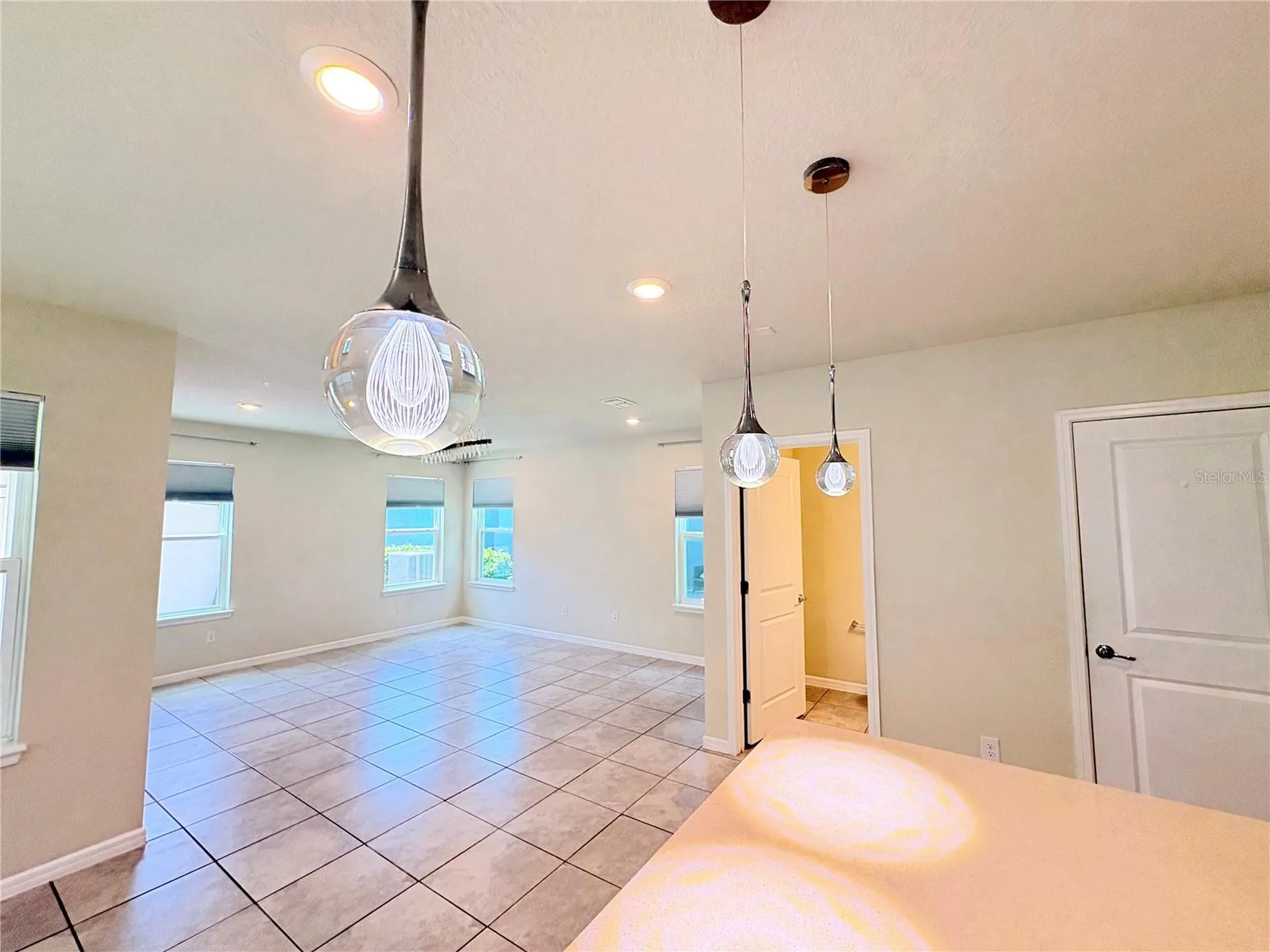 2012 Cross Prairie Parkway Kissimmee FL 34744