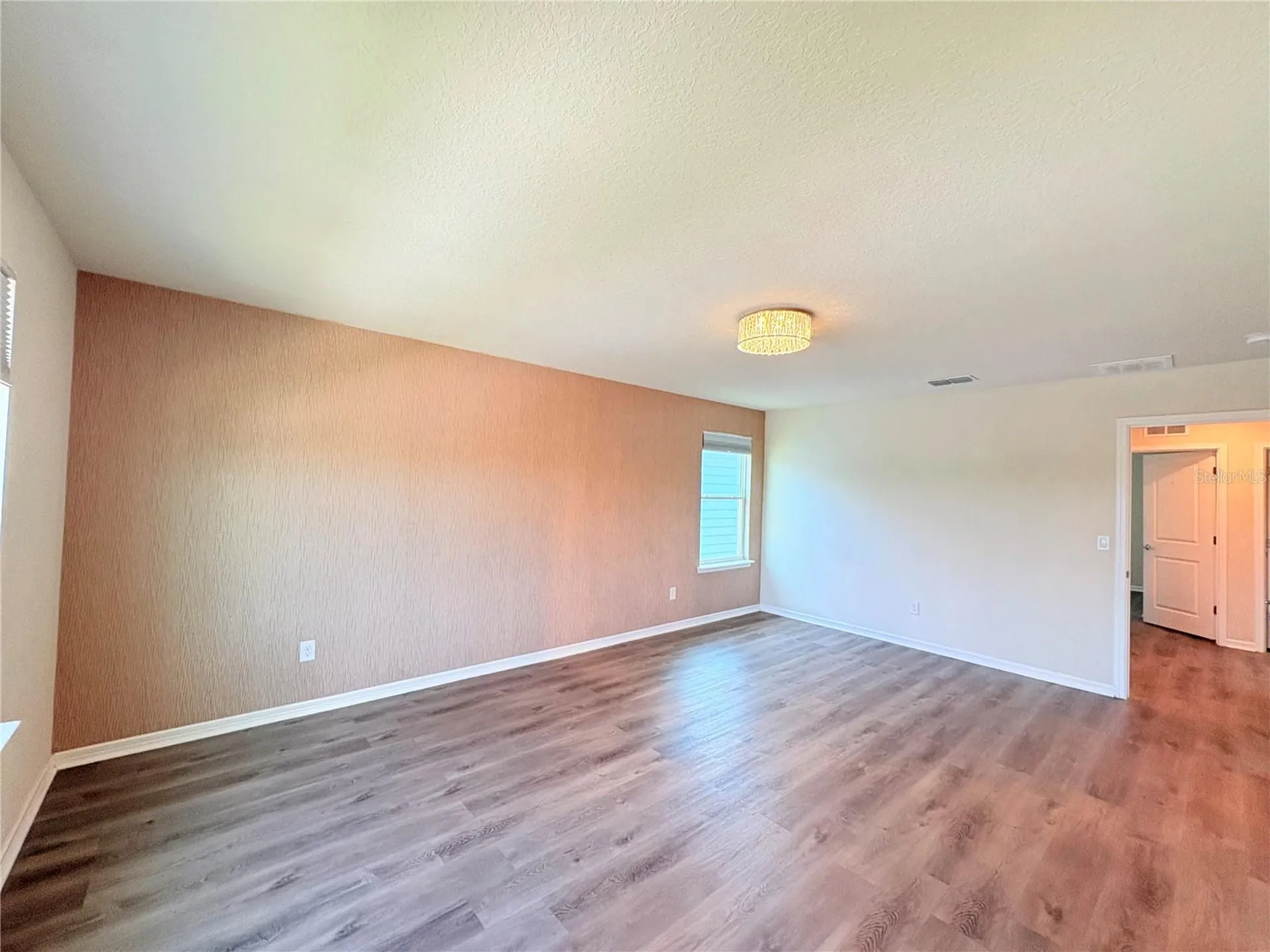 2012 Cross Prairie Parkway Kissimmee FL 34744