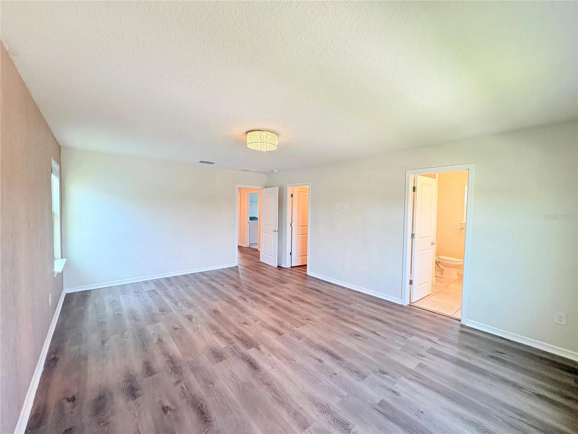 2012 Cross Prairie Parkway Kissimmee FL 34744