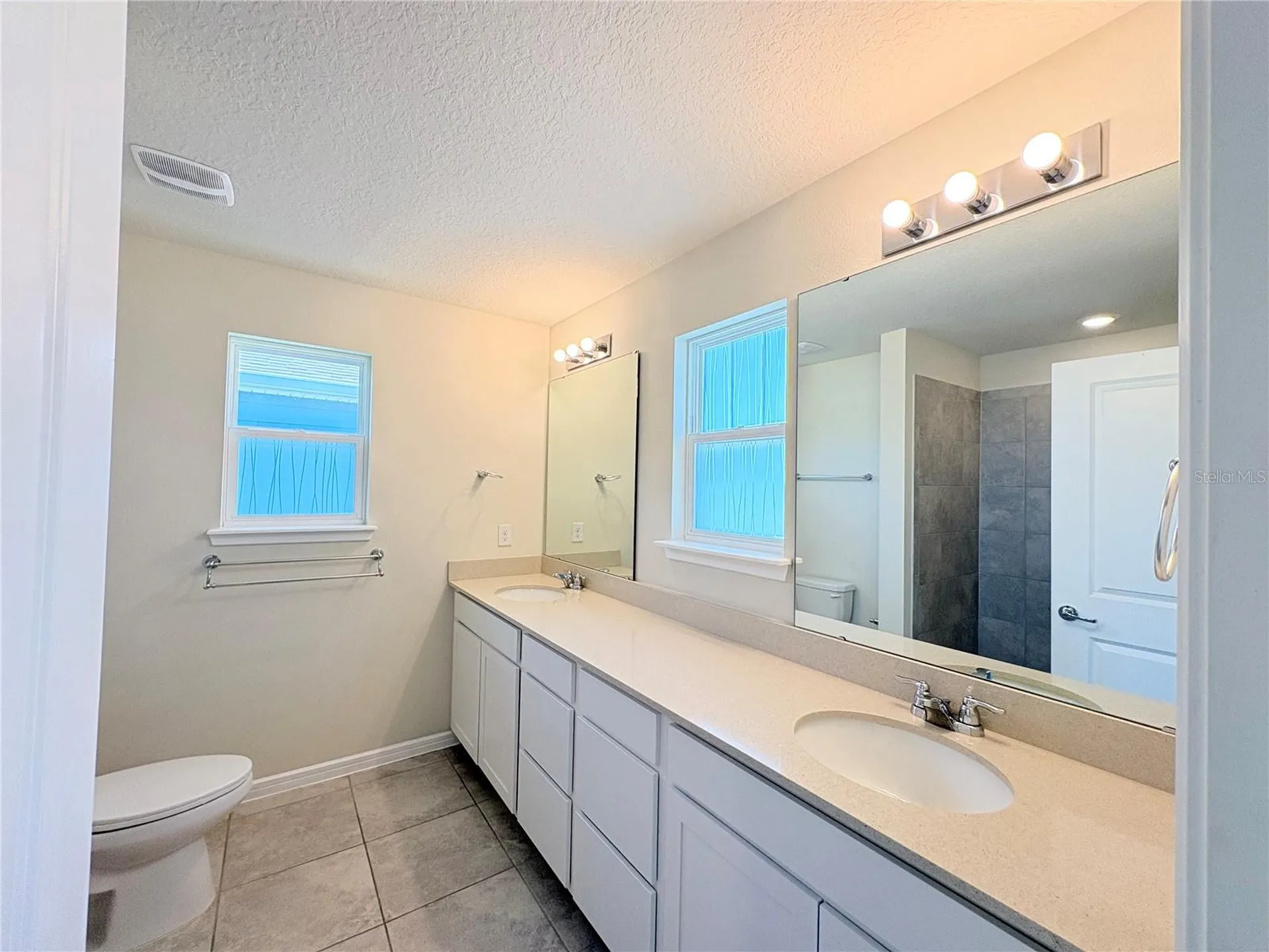 2012 Cross Prairie Parkway Kissimmee FL 34744