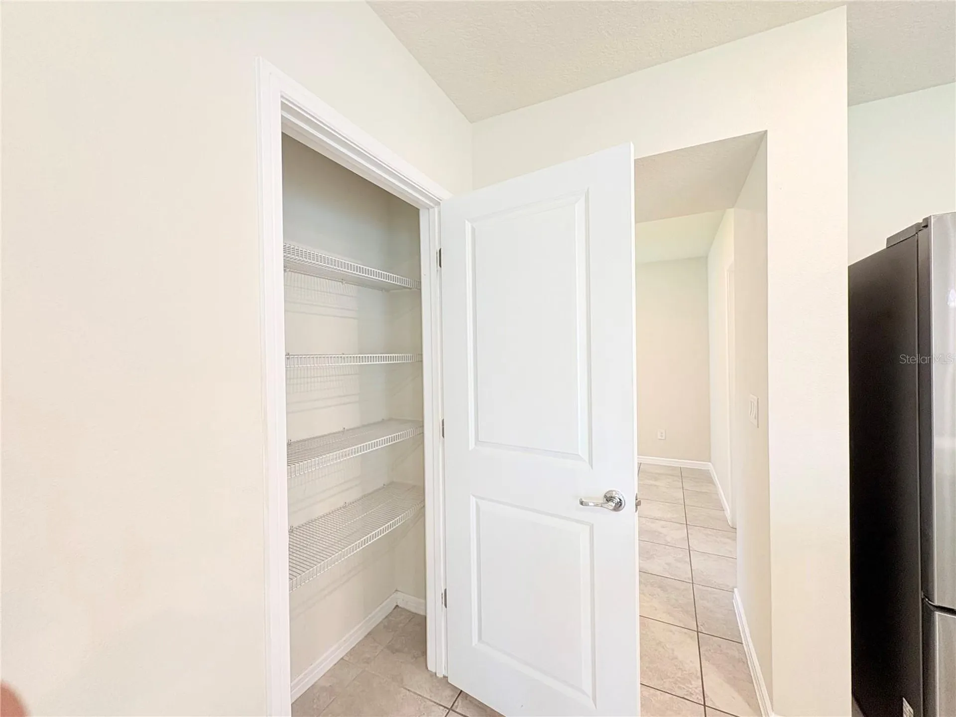 2012 Cross Prairie Parkway Kissimmee FL 34744