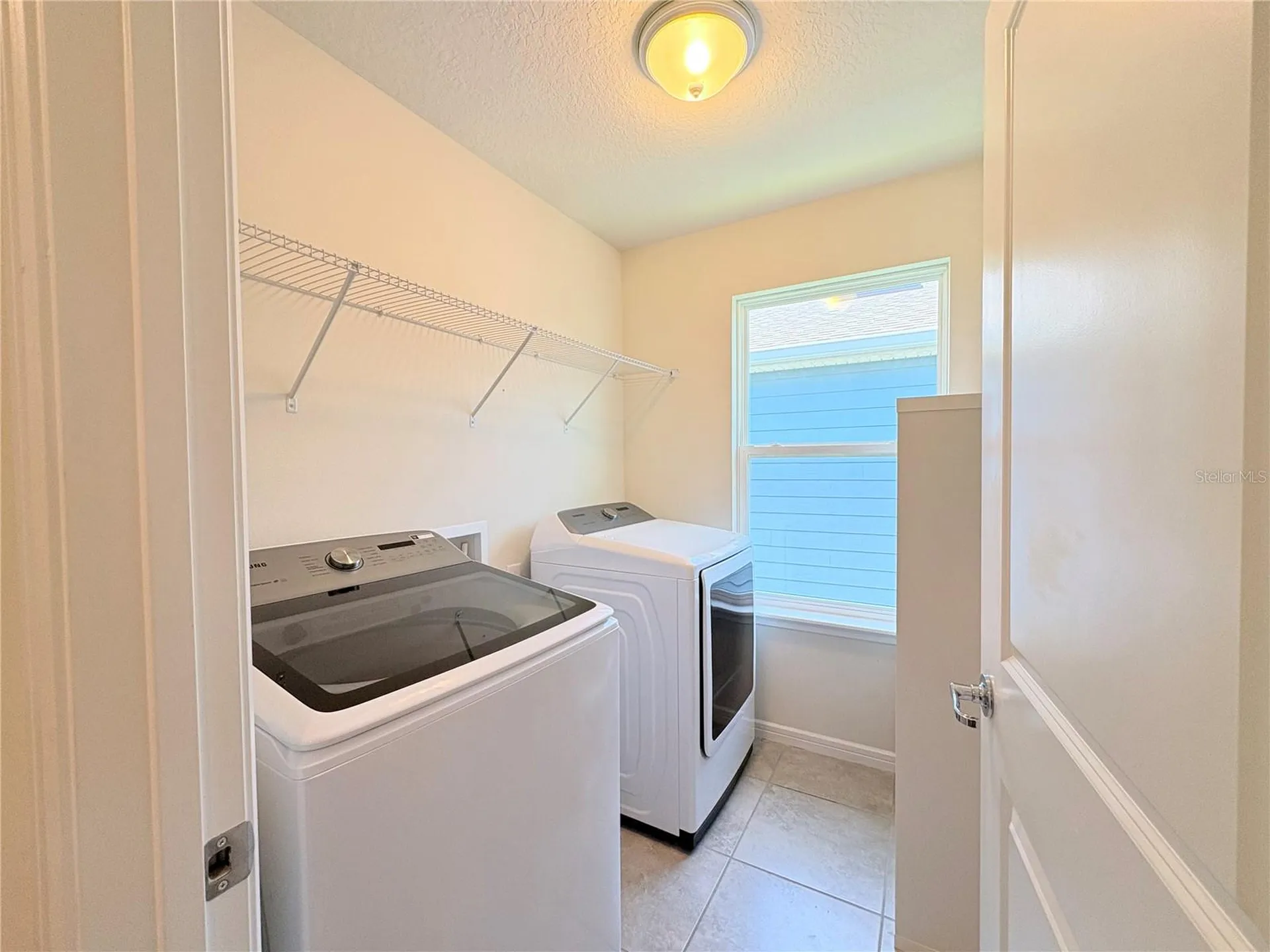 2012 Cross Prairie Parkway Kissimmee FL 34744