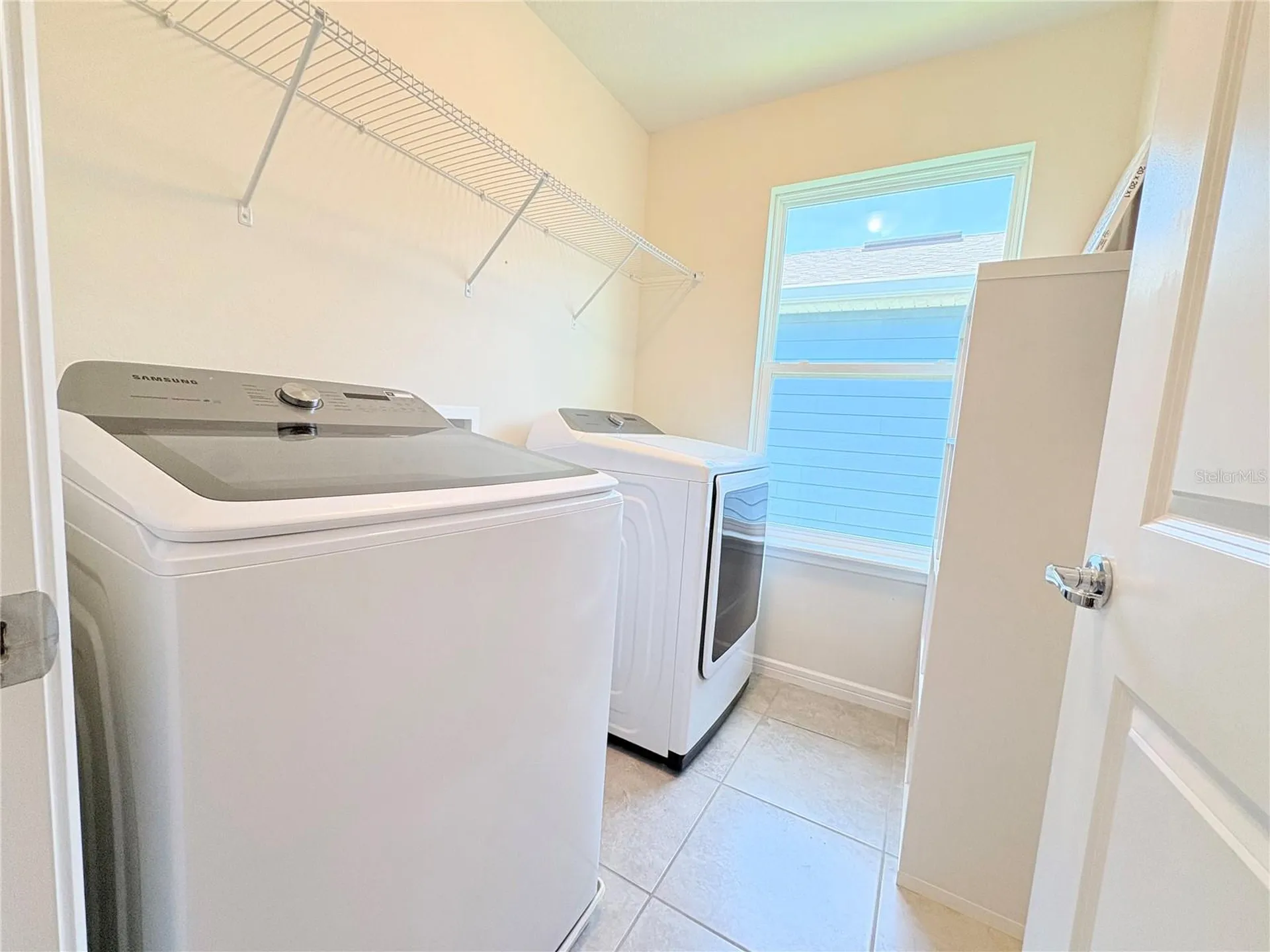 2012 Cross Prairie Parkway Kissimmee FL 34744