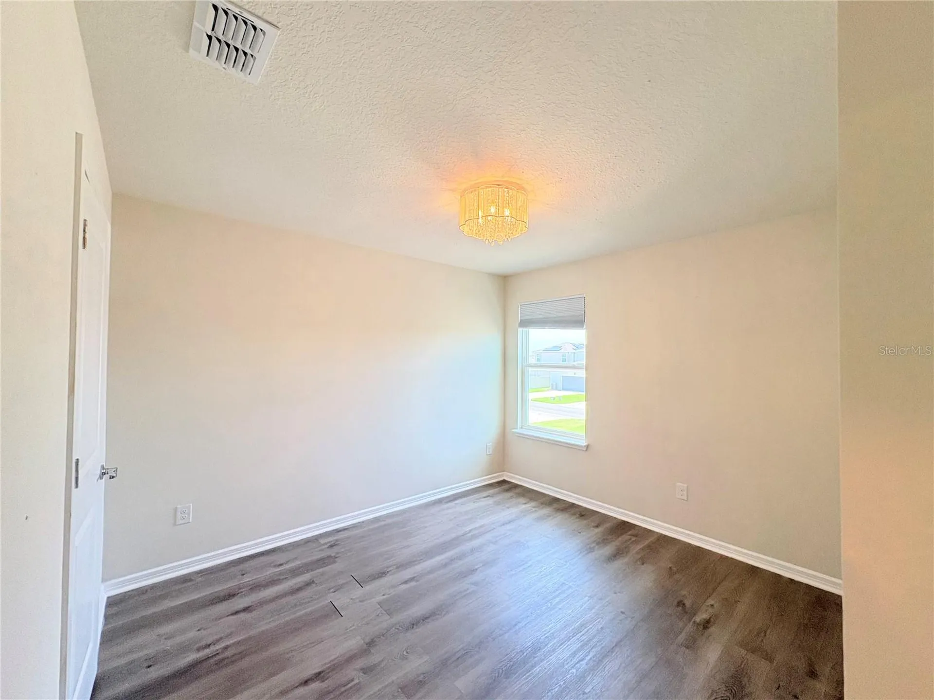 2012 Cross Prairie Parkway Kissimmee FL 34744