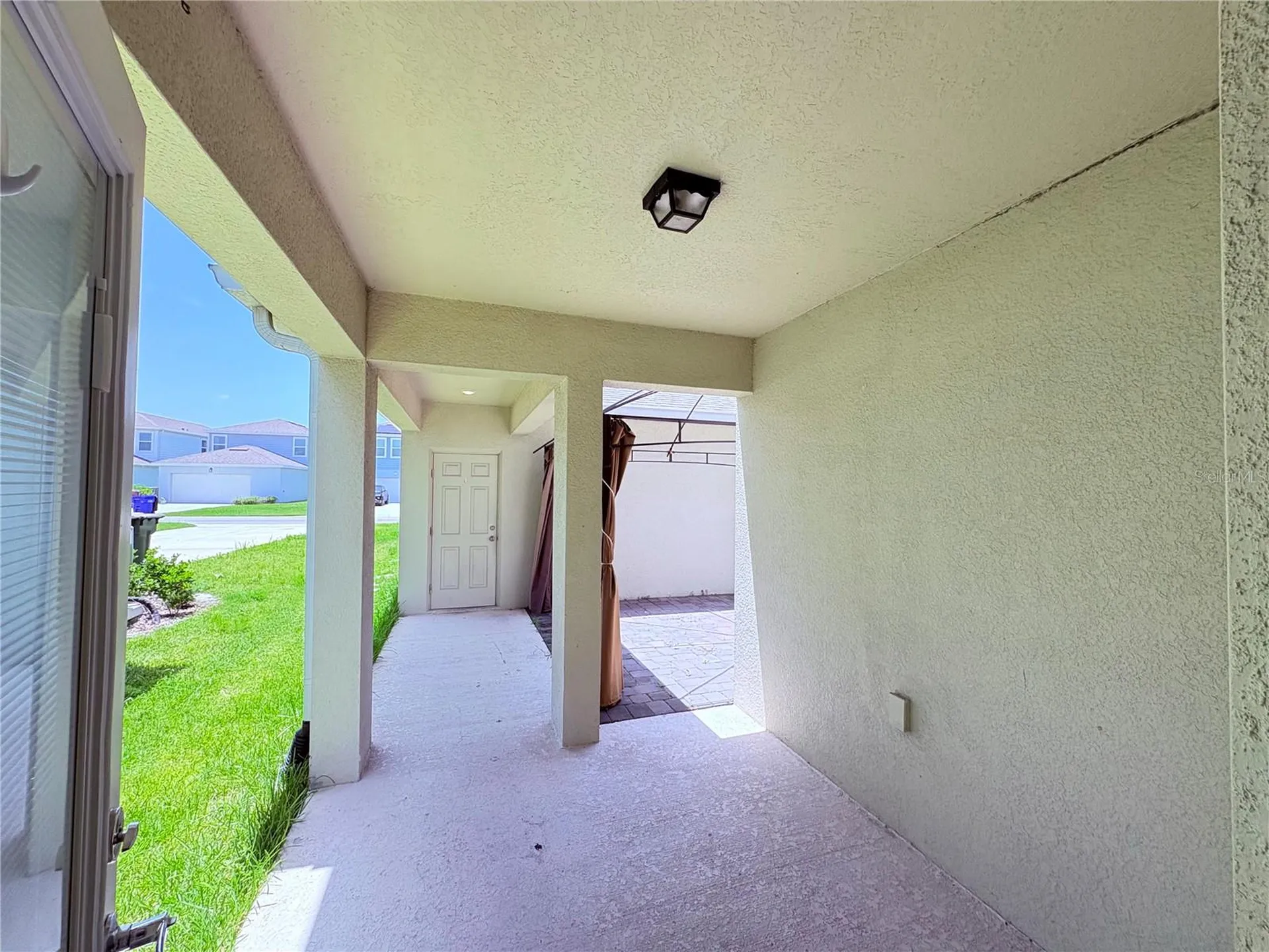 2012 Cross Prairie Parkway Kissimmee FL 34744