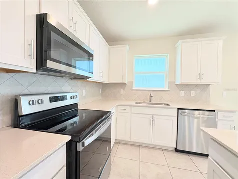 2012 Cross Prairie Parkway Kissimmee FL 34744