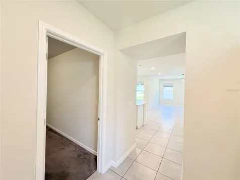 2012 Cross Prairie Parkway Kissimmee FL 34744