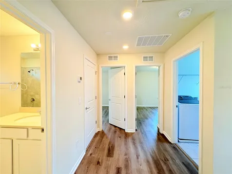 2012 Cross Prairie Parkway Kissimmee FL 34744