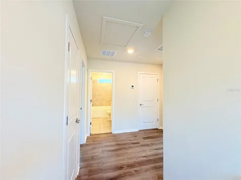 2012 Cross Prairie Parkway Kissimmee FL 34744