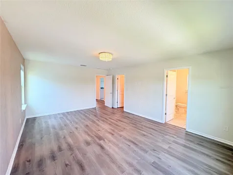 2012 Cross Prairie Parkway Kissimmee FL 34744