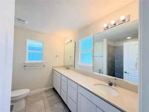 2012 Cross Prairie Parkway Kissimmee FL 34744
