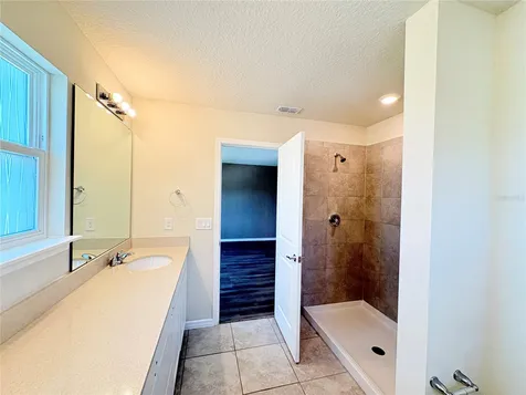 2012 Cross Prairie Parkway Kissimmee FL 34744