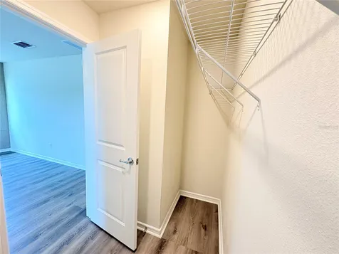 2012 Cross Prairie Parkway Kissimmee FL 34744