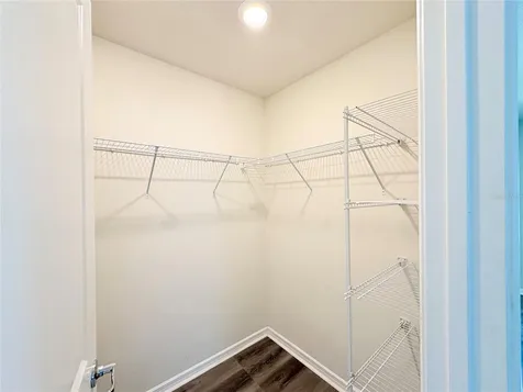 2012 Cross Prairie Parkway Kissimmee FL 34744