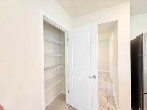 2012 Cross Prairie Parkway Kissimmee FL 34744