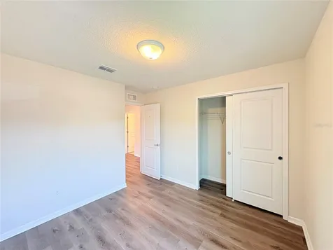 2012 Cross Prairie Parkway Kissimmee FL 34744