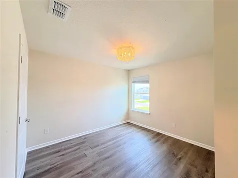 2012 Cross Prairie Parkway Kissimmee FL 34744